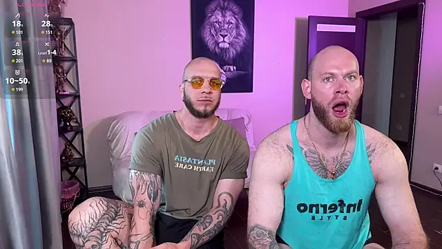 Xxx       Xxx online show from August 1, 2026, 10:47 am