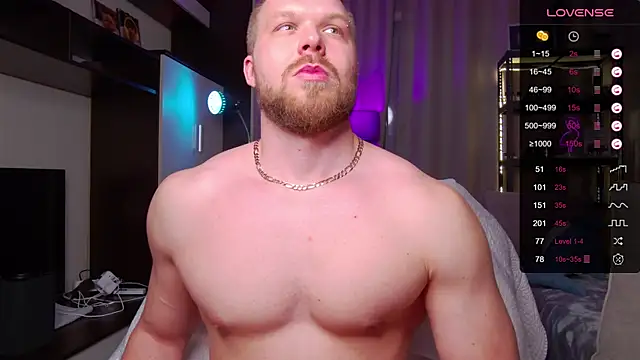 Snapshot of Chrisx_X chatting on February 4, 2025, 2:32 pm Chrisx X online show from February 4, 2025, 2:32 pm