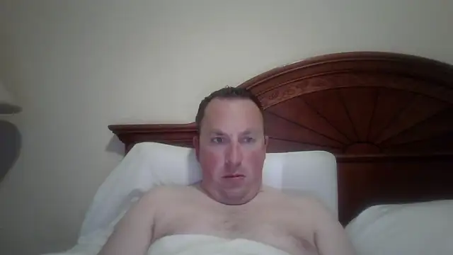 Snapshot of chubbydilf1988notgayorbi chatting on November 7, 2025, 12:54 am chubbydilf1988notgayorbi online show from November 7, 2025, 12:54 am