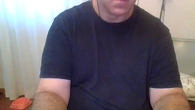 ANONIMO7735 online show from September 20, 2025, 5:08 am