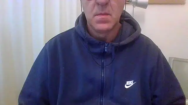 ANONIMO7735 online show from January 16, 2026, 6:17 am