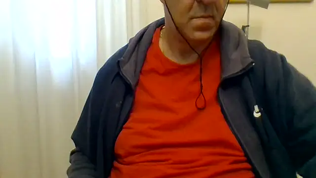 ANONIMO7735 online show from May 10, 2026, 4:28 am
