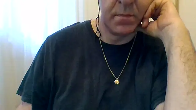ANONIMO7735 online show from May 14, 2026, 5:03 am