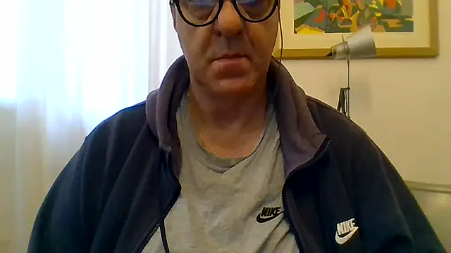 ANONIMO7735 online show from May 22, 2026, 5:03 am