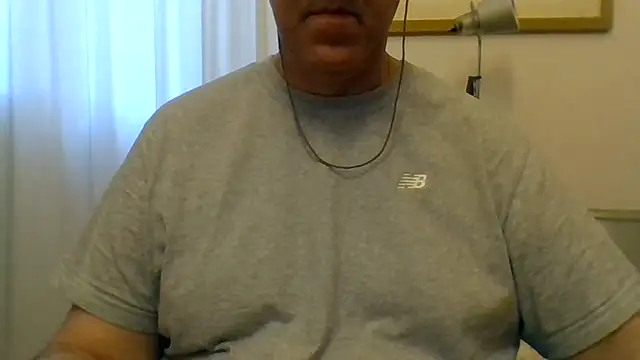 ANONIMO7735 online show from May 24, 2026, 4:39 am