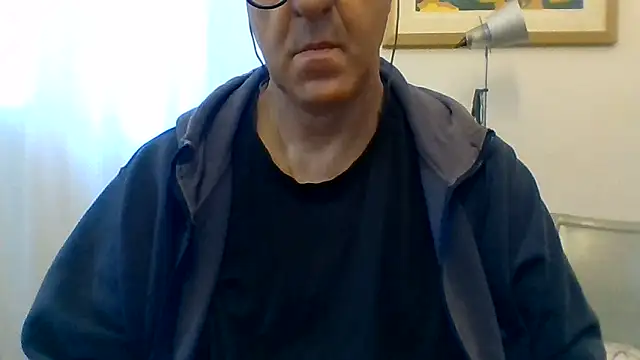 ANONIMO7735 online show from May 26, 2026, 4:41 am