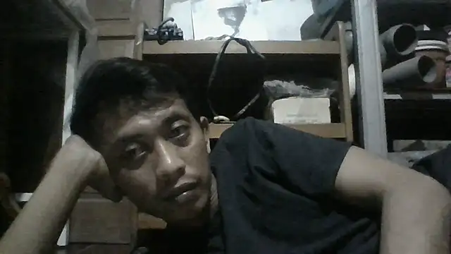 ditiya18 online show from November 10, 2025, 5:12 pm