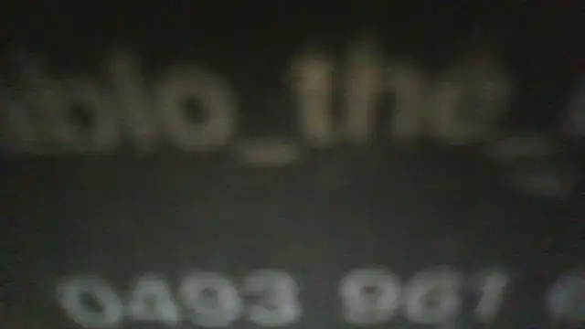 Snapshot of laurahot696969 chatting on June 11, 2026, 2:48 pm laurahot696969 online show from June 11, 2026, 2:48 pm