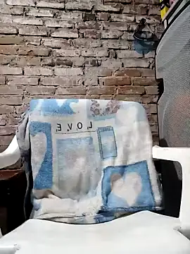 JaMell61 online show from February 8, 2025, 4:36 pm