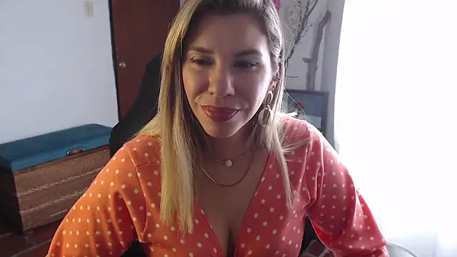 Snapshot of ms_sofia_x chatting on March 20, 2025, 8:08 pm ms sofia x online show from March 20, 2025, 8:08 pm