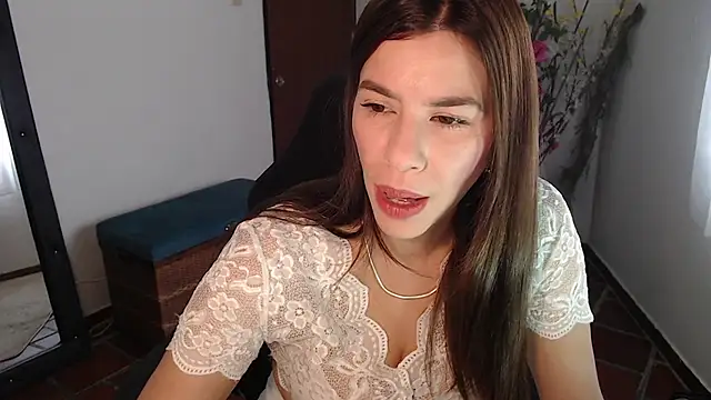 Snapshot of ms_sofia_x chatting on July 7, 2026, 2:32 pm ms sofia x online show from July 7, 2026, 2:32 pm