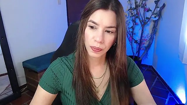 Snapshot of ms_sofia_x chatting on July 15, 2026, 2:11 pm ms sofia x online show from July 15, 2026, 2:11 pm