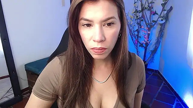 Snapshot of ms_sofia_x chatting on July 21, 2026, 3:25 pm ms sofia x online show from July 21, 2026, 3:25 pm