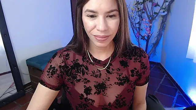 Snapshot of ms_sofia_x chatting on July 31, 2026, 4:06 pm ms sofia x online show from July 31, 2026, 4:06 pm