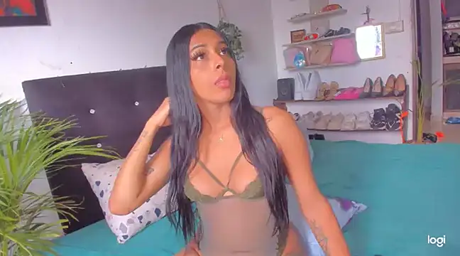 Snapshot of JessicaSloan chatting on January 21, 2025, 7:06 pm JessicaSloan online show from January 21, 2025, 7:06 pm