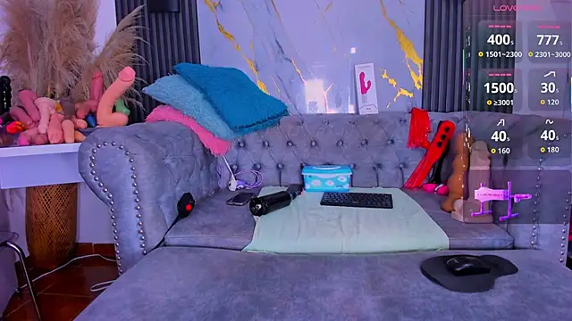 dailly hot online show from September 12, 2025, 4:45 am