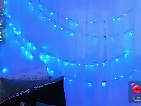 ninaa fox online show from February 7, 2026, 2:21 pm