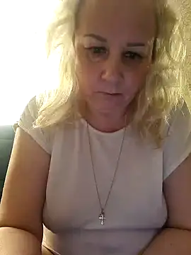 Janahotty online show from January 30, 2025, 11:02 pm