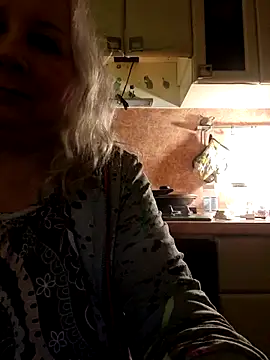 Janahotty online show from February 27, 2025, 6:20 pm