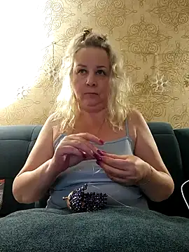 Janahotty online show from March 20, 2025, 10:40 pm