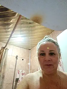 Janahotty online show from November 1, 2025, 12:01 am