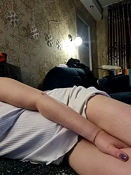 Janahotty online show from December 14, 2025, 10:58 pm