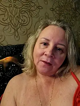 Janahotty online show from February 7, 2026, 2:15 am