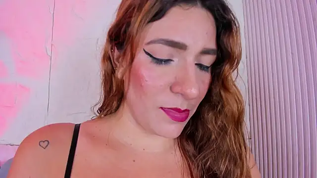 naughty flower18 online show from June 19, 2026, 6:56 pm