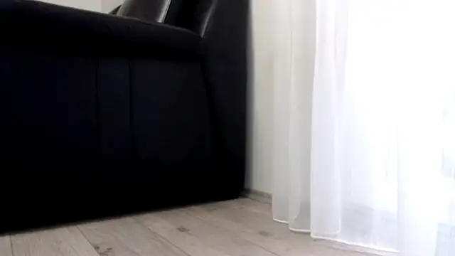 Snapshot of SofiaLenis chatting on December 23, 2024, 8:22 am SofiaLenis online show from December 23, 2024, 8:22 am