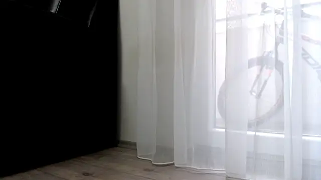 Snapshot of SofiaLenis chatting on January 21, 2025, 12:18 pm SofiaLenis online show from January 21, 2025, 12:18 pm