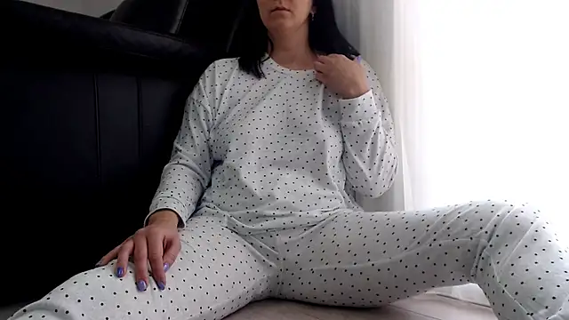 Snapshot of SofiaLenis chatting on January 24, 2025, 11:48 am SofiaLenis online show from January 24, 2025, 11:48 am