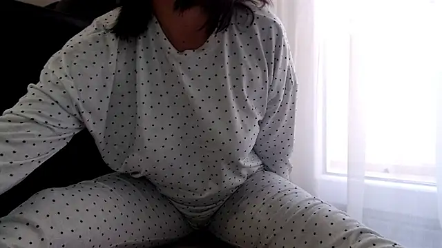 Snapshot of SofiaLenis chatting on January 30, 2025, 12:06 pm SofiaLenis online show from January 30, 2025, 12:06 pm