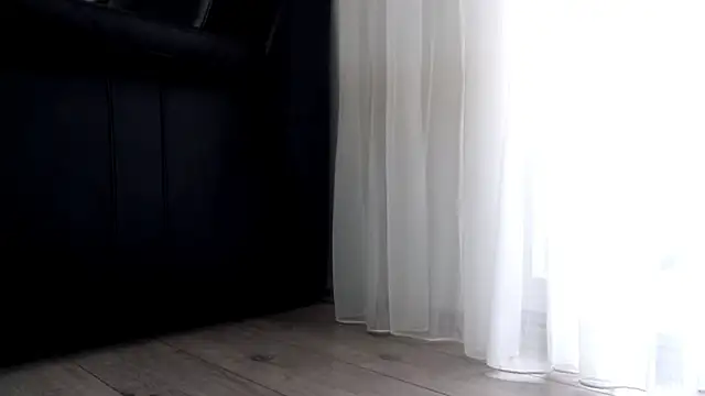 Snapshot of SofiaLenis chatting on March 10, 2025, 1:21 pm SofiaLenis online show from March 10, 2025, 1:21 pm