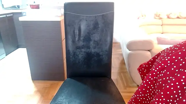 SofiaLenis online show from June 25, 2026, 2:10 pm