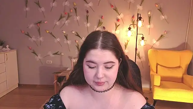 NicoleFoxery online show from May 29, 2026, 9:24 pm