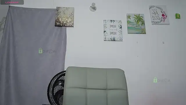 big cock mathew online show from December 3, 2025, 9:57 pm