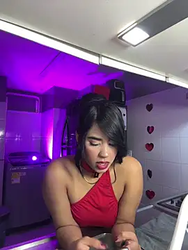 Snapshot of Isabella_dior chatting on February 14, 2025, 4:20 pm Isabella dior online show from February 14, 2025, 4:20 pm