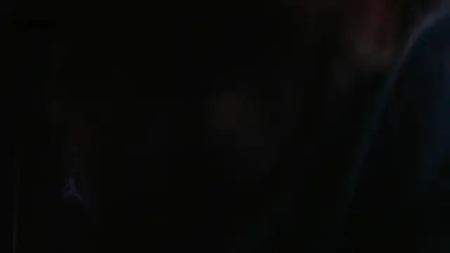 Snapshot of Isabella_dior chatting on May 14, 2026, 2:35 pm Isabella dior online show from May 14, 2026, 2:35 pm