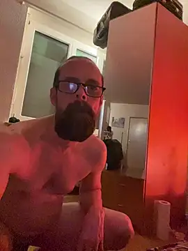 Platinum211 online show from February 27, 2025, 7:55 am