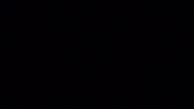 Platinum211 online show from March 5, 2025, 12:05 am