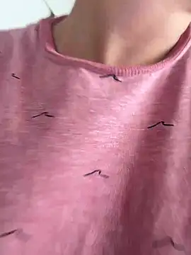 NathFox online show from January 17, 2025, 3:32 pm