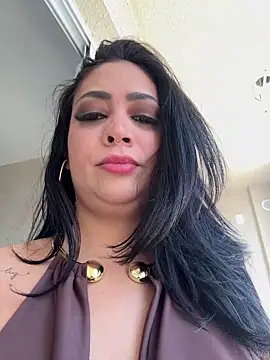 NathFox online show from June 27, 2026, 5:40 pm