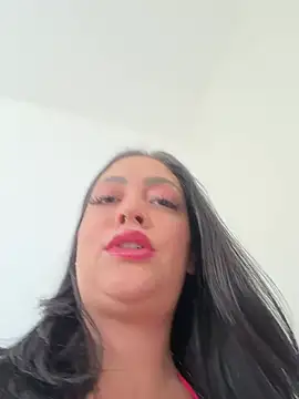 NathFox online show from July 7, 2026, 7:07 pm
