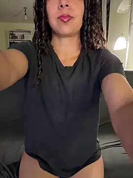 marylr2 online show from November 13, 2025, 4:11 am