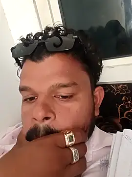 Snapshot of Hot_Cock_69 chatting on December 4, 2025, 10:02 am Hot Cock 69 online show from December 4, 2025, 10:02 am