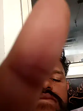 Snapshot of Hot_Cock_69 chatting on December 5, 2025, 9:40 am Hot Cock 69 online show from December 5, 2025, 9:40 am