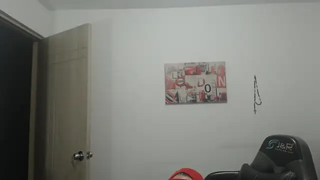 Snapshot of samuelgarcia_ chatting on September 30, 2025, 8:30 am samuelgarcia online show from September 30, 2025, 8:30 am