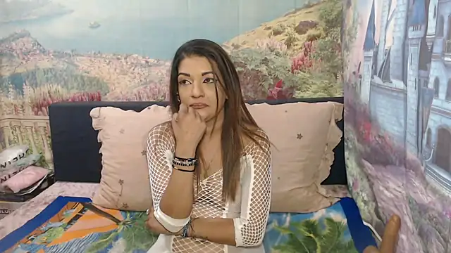 indianaqua online show from October 17, 2025, 5:04 pm