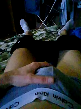 Snapshot of MlodyDres chatting on February 6, 2025, 4:03 pm MlodyDres online show from February 6, 2025, 4:03 pm