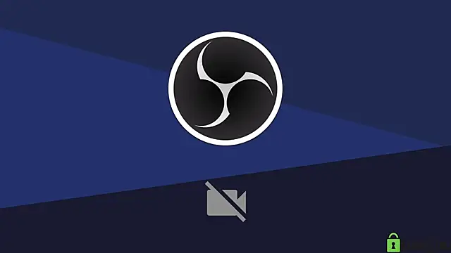 leylla  online show from July 22, 2026, 8:11 pm